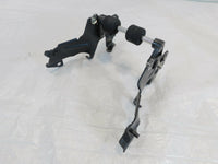 2005-2011 BMW K1300GT & K1200GT Main Seat Saddle Height Adjuster Mount Brackets