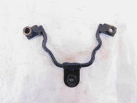 96-97 Kawasaki Vulcan 1500 Classic VN1500 Left Air Cleaner Filter Mount Bracket - C3 Cycle