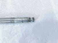Suzuki RF600 RF900R GSXR600 GSXR750 Transmission Gear Change Shifter Shift Shaft - C3 Cycle