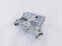 Ducati Superbike 749 749S & 999 999S Engine Motor Front Cylinder Head Side Cover - C3 Cycle