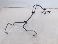 2007-2009 BMW K1200R Sport K1200S Gen 2 Front ABS Brake Pump Hose Pipe Lines - C3 Cycle