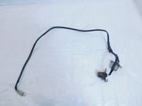 88-03 Honda VT600 Shadow 600 VLX Deluxe Pulsar Pulse Generator Ignition Sensor