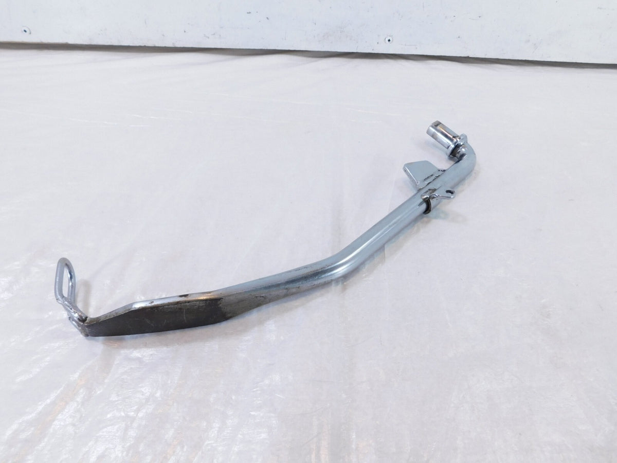 Harley Davidson Dyna Low Rider  Super Glide Kickstand Side Jiffy Kick Stand