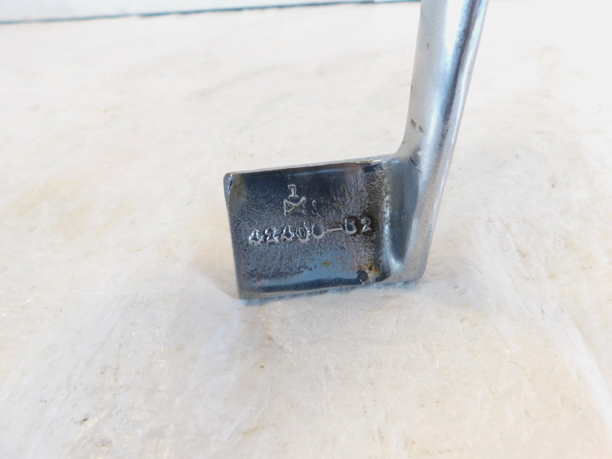 1957-1974 Harley Davidson Sportster 900 & 1000 Right Rear Brake Pedal Lever - C3 Cycle