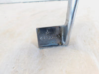 1957-1974 Harley Davidson Sportster 900 & 1000 Right Rear Brake Pedal Lever - C3 Cycle