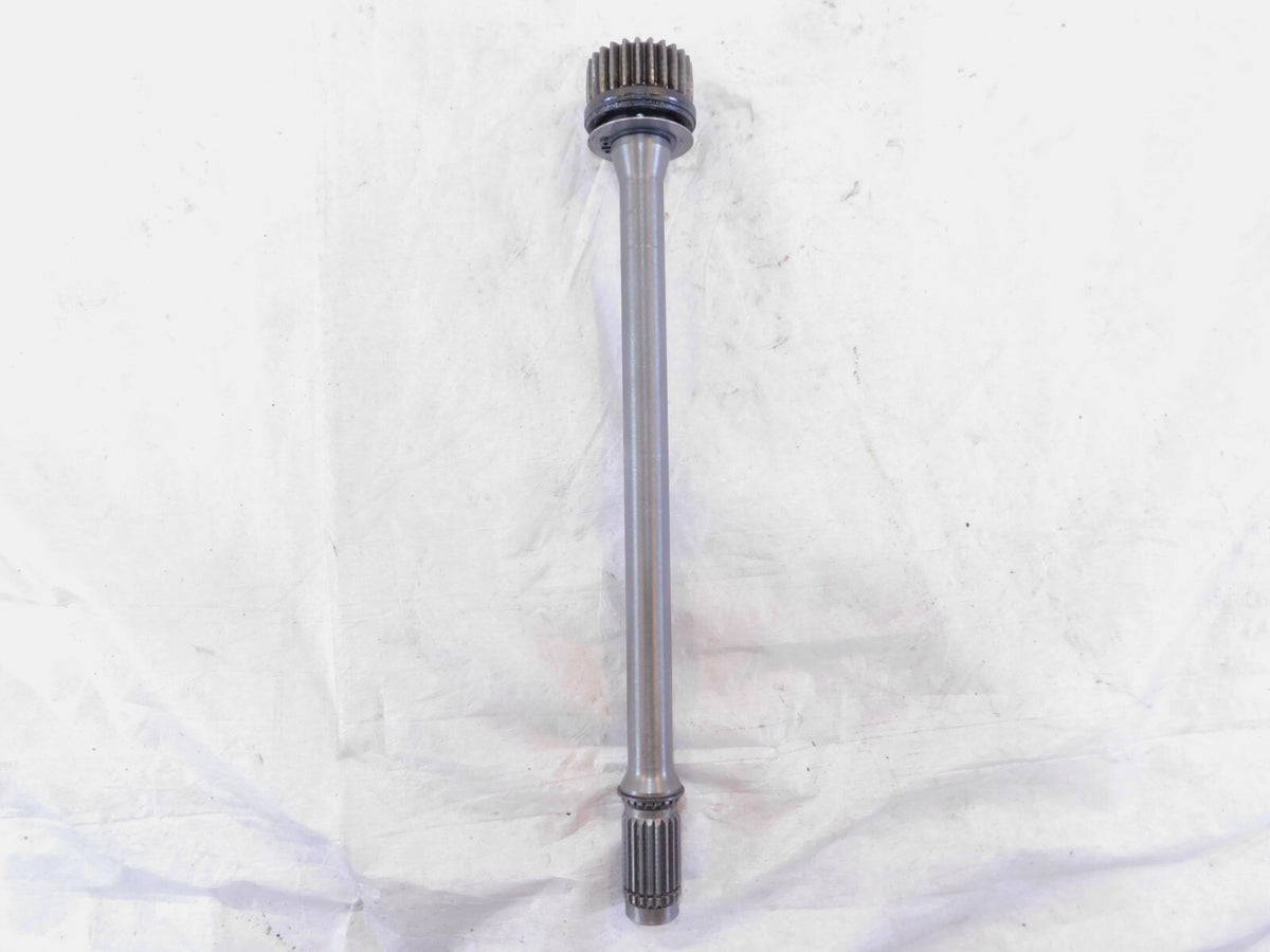 Yamaha Virago XV750 750, XV920 920 & XV1100 1100 Main Drive Prop Shaft - C3 Cycle