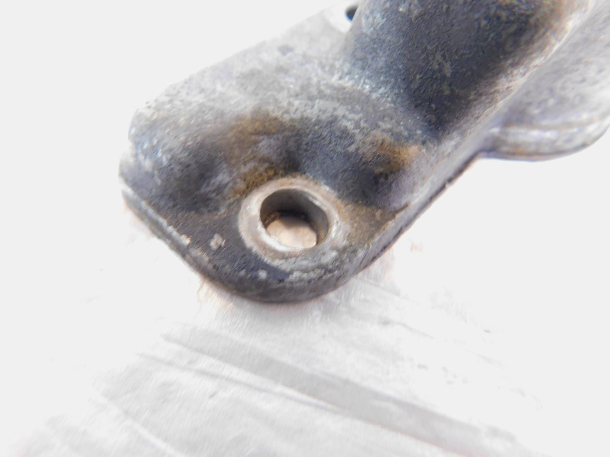 BMW Airhead R75 R80 R80GS R100RT R100R Engine Air Ventilation Pipe Cover Outlet - C3 Cycle