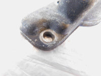 BMW Airhead R75 R80 R80GS R100RT R100R Engine Air Ventilation Pipe Cover Outlet - C3 Cycle