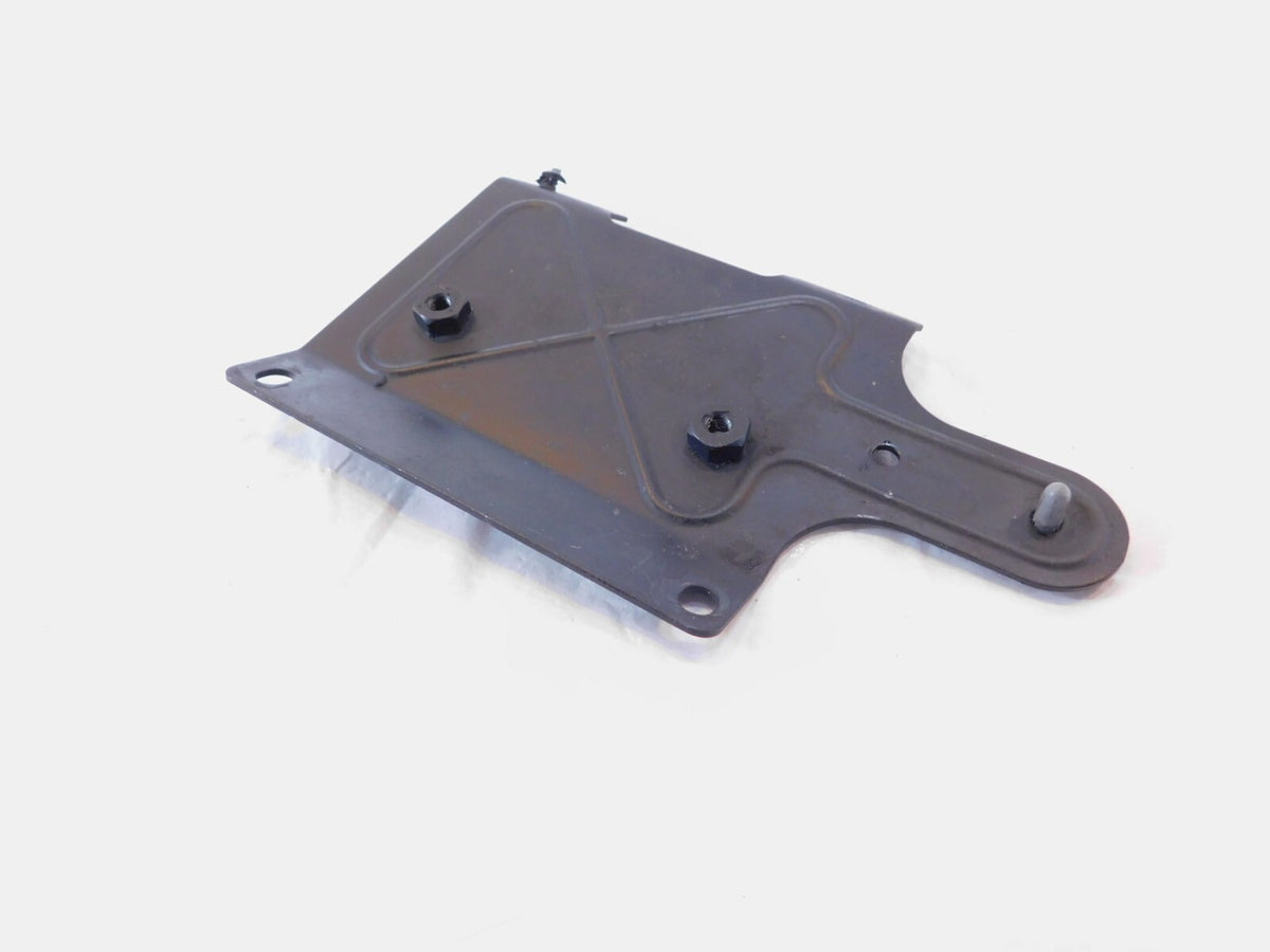 Victory Cross Country Hammer Jackpot Vegas & Vision Regulator Mount Bracket - C3 Cycle