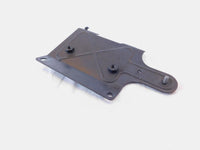Victory Cross Country Hammer Jackpot Vegas & Vision Regulator Mount Bracket - C3 Cycle