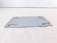 1986-1990 Harley Davidson Touring Tour & Electra Glide License Plate Bracket - C3 Cycle