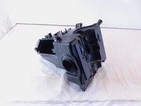 BMW R1200R R1200RT R1200S R1200ST Air Intake Muffler Silencer Housing Filter Box - C3 Cycle