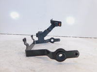 Honda VTX1300C VTX1300R VTX!300S OEM Engine Battery Tray Box Holder Bracket Stay - C3 Cycle
