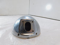Suzuki Boulevard Intruder 1400 Headlight Head Lamp Light Bucket Shell Housing - C3 Cycle