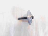 Harley Davidson Sportster 883 1100 1200 Clutch Basket Adjustment Screw & Bearing - C3 Cycle
