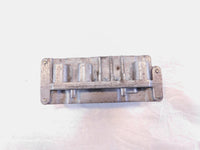 Moto Guzzi Norge GT Breva 1200 Sport Engine Ignition Control Unit ECM CDI ECU - C3 Cycle