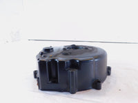 Kawasaki VN1500 Vulcan 1500 Classic Nomad Outer Stator Generator Coil Cover - C3 Cycle