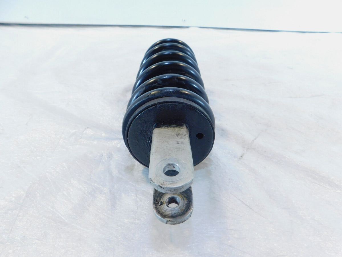 2001-2005 BMW F650CS Rear Wheel Spring Strut Mono Shock Absorber - 33537658579 - C3 Cycle