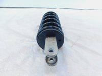 2001-2005 BMW F650CS Rear Wheel Spring Strut Mono Shock Absorber - 33537658579 - C3 Cycle