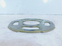 Honda Shadow 750 VT750 Spirit Aero & Shadow 1100 Sabre Rear Wheel Damper Holder - C3 Cycle