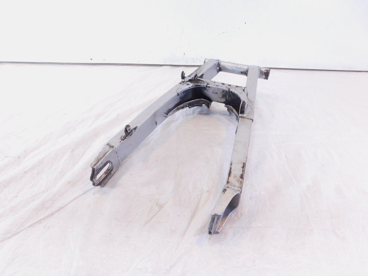1989-2005 Kawasaki EX250 Ninja 250 250R Rear Wheel Pivot Fork Bracket Swing Arm