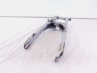 1989-2005 Kawasaki EX250 Ninja 250 250R Rear Wheel Pivot Fork Bracket Swing Arm