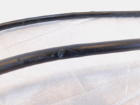 2008-12 Triumph Street Triple 675 675R Handlebar Push/Pull Throttle Cable Lines - C3 Cycle