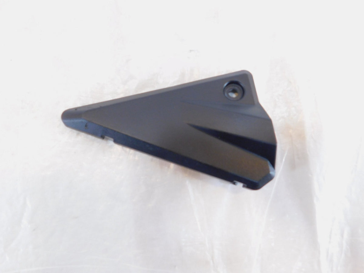 Harley Davidson Pan America 1250 1250S Front Right Neck Cover Fairing Cowling - C3 Cycle