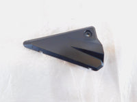Harley Davidson Pan America 1250 1250S Front Right Neck Cover Fairing Cowling - C3 Cycle