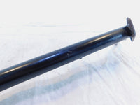 2004-2008 Buell Firebolt & Lightning Side Stand Kickstand & Mount Bracket - C3 Cycle