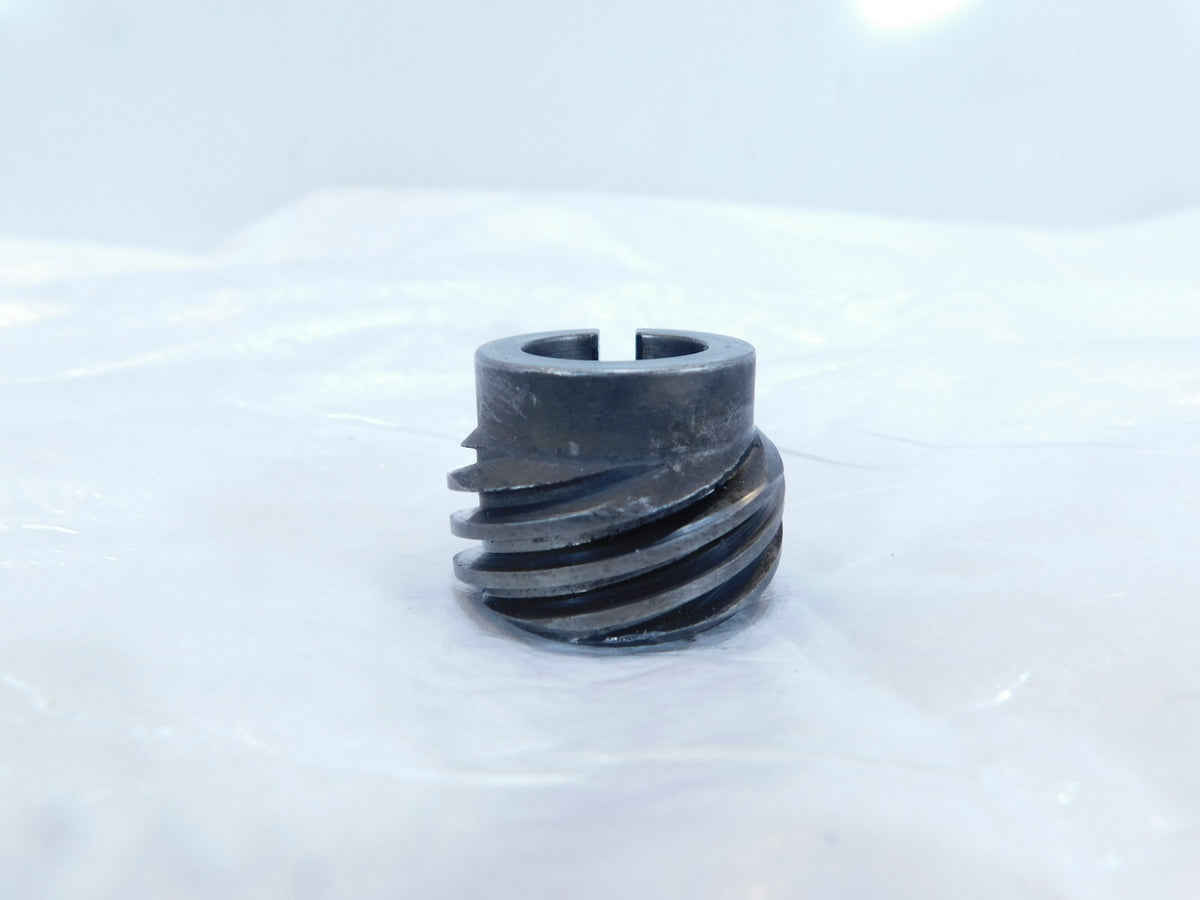 1990-1992 Harley Davidson EVO Electra Glide Softail & FXR Oil Pump Drive Gear - C3 Cycle
