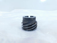 1990-1992 Harley Davidson EVO Electra Glide Softail & FXR Oil Pump Drive Gear - C3 Cycle
