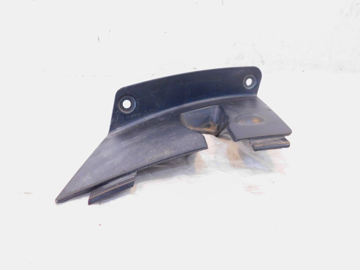 2008-2017 Victory Vision Front Fairing Cowling Cowl Plastic Left Panel 5437012
