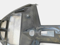 01-03 Aprilia RST1000 RST 1000 Futura Lower Front Mudguard Pillar Fairing Cowl