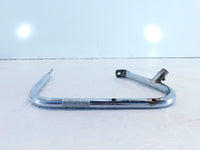 Harley Touring Electra Glide & Tour Glide Left Saddlebag Crash Guard - C3 Cycle