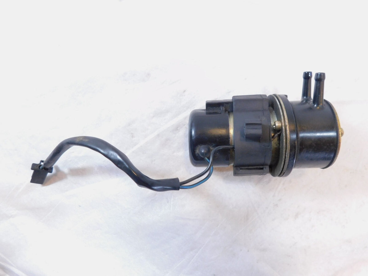 1984-1999 Yamaha Virago 1000 1100 XV1000 XV1100 Gas Petrol Fuel Tank Pump - C3 Cycle