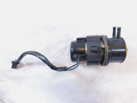 1984-1999 Yamaha Virago 1000 1100 XV1000 XV1100 Gas Petrol Fuel Tank Pump - C3 Cycle