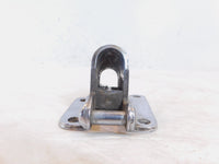 Harley Davidson Touring Street Electra Glide & Road King Side Kick Stand Bracket