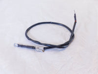 2017-2022 KTM 250 390 Duke Starter Motor Relay Switch Solenoid Cable Wire Lead - C3 Cycle