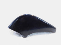 1998-2003 Honda VT750 Shadow 750 Ace Deluxe Right Frame Side Cover Cowl Fairing - C3 Cycle