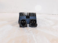 2014-2020 Harley Davidson Sportster 883 1200 Engine Voltage Regulator Rectifier - C3 Cycle
