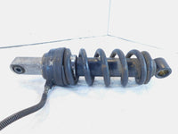 Triumph Sprint & Trophy 1200 900 Rear Back Wheel Suspension Shock Absorber Strut - C3 Cycle