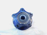 2001 01 Titan Phoenix ZRM ZSX Rear Wheel Rim Sprocket Spacer Hub Block - C3 Cycle