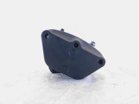 Harley Davidson Touring Sportster Black Right Front Wheel Brake Caliper - C3 Cycle