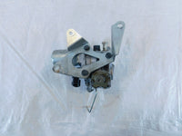 2002-2009 Honda Interceptor 800 VFR800A ABS Brake Modulator Pump Module Unit - C3 Cycle
