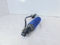 Buell Firebolt XB9R XB12R & Lightning XB9S XB12S Rear Wheel Mono Shock Absorber - C3 Cycle