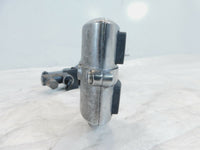 Victory V92 Standard, Special Edition, Deluxe & Touring Rear Brake Pedal Lever - C3 Cycle