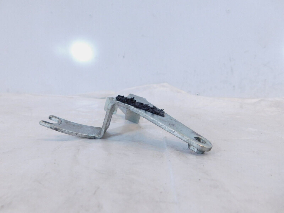 Harley Davidson Touring Road King Electra Glide Transmission Side Cover Bracket - C3 Cycle