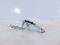Harley Davidson Touring Road King Electra Glide Transmission Side Cover Bracket - C3 Cycle