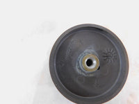 2015-2022 Indian Scout, Sixty, 1200 & Bobber Coolant Water Pump Impeller & Shaft - C3 Cycle